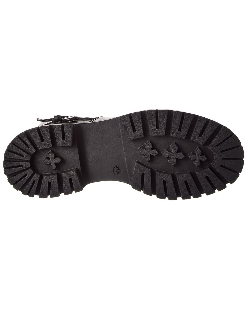 BLACK-