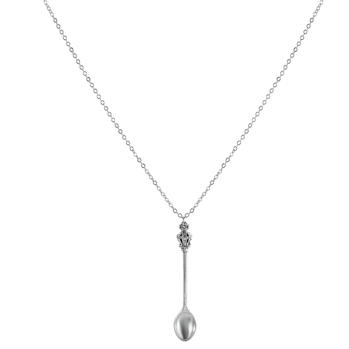 Metallic-