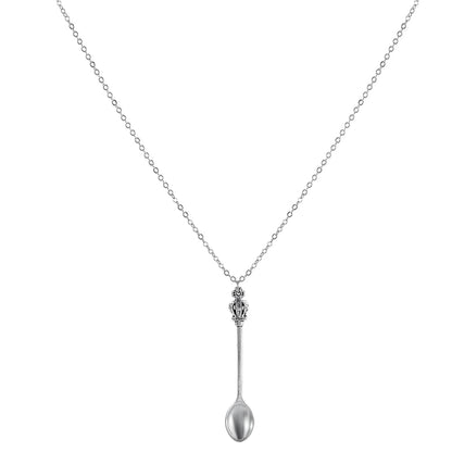 Metallic-