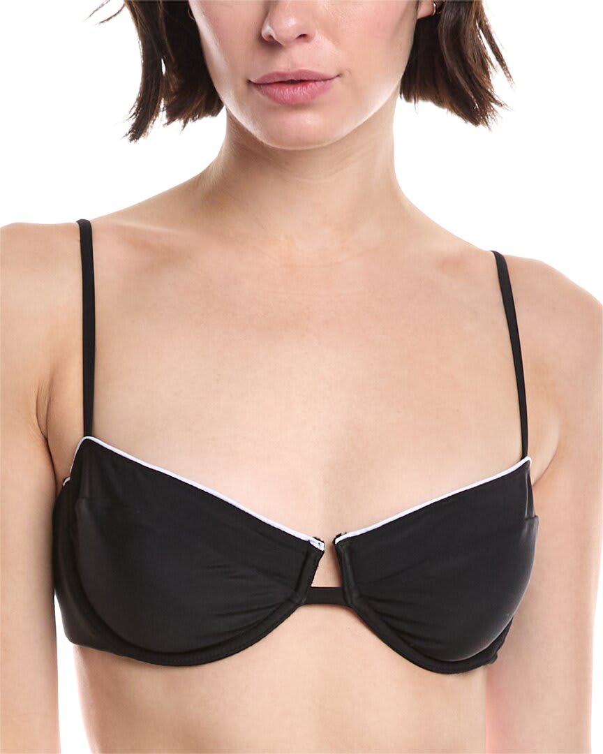 JET BLACK-