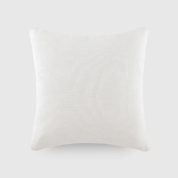 White-