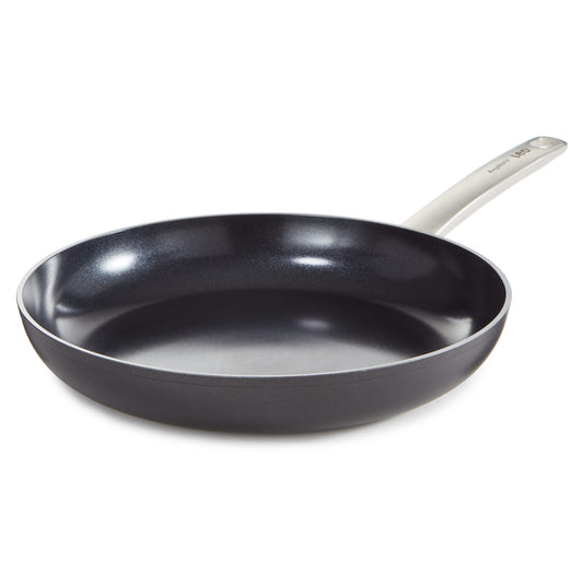 Black-