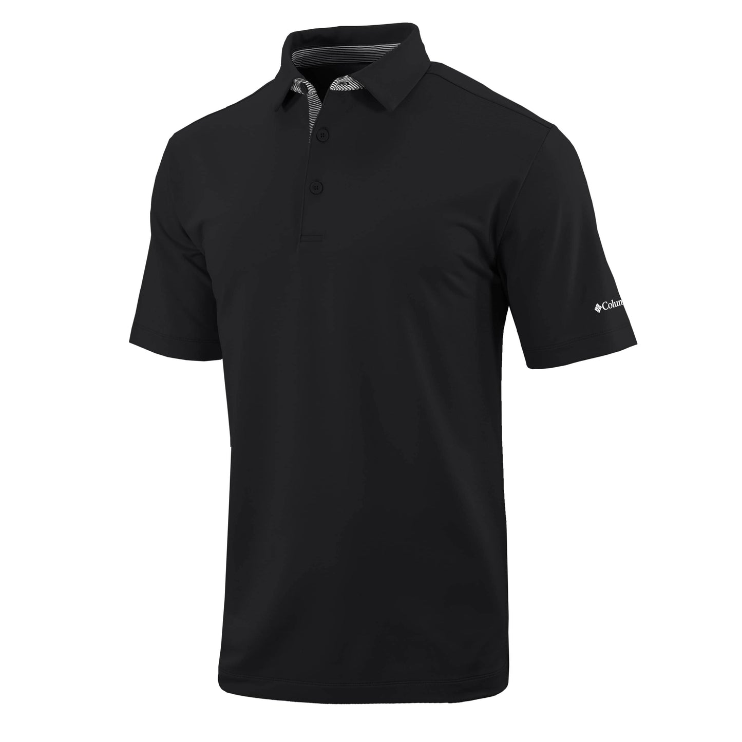 Black-
