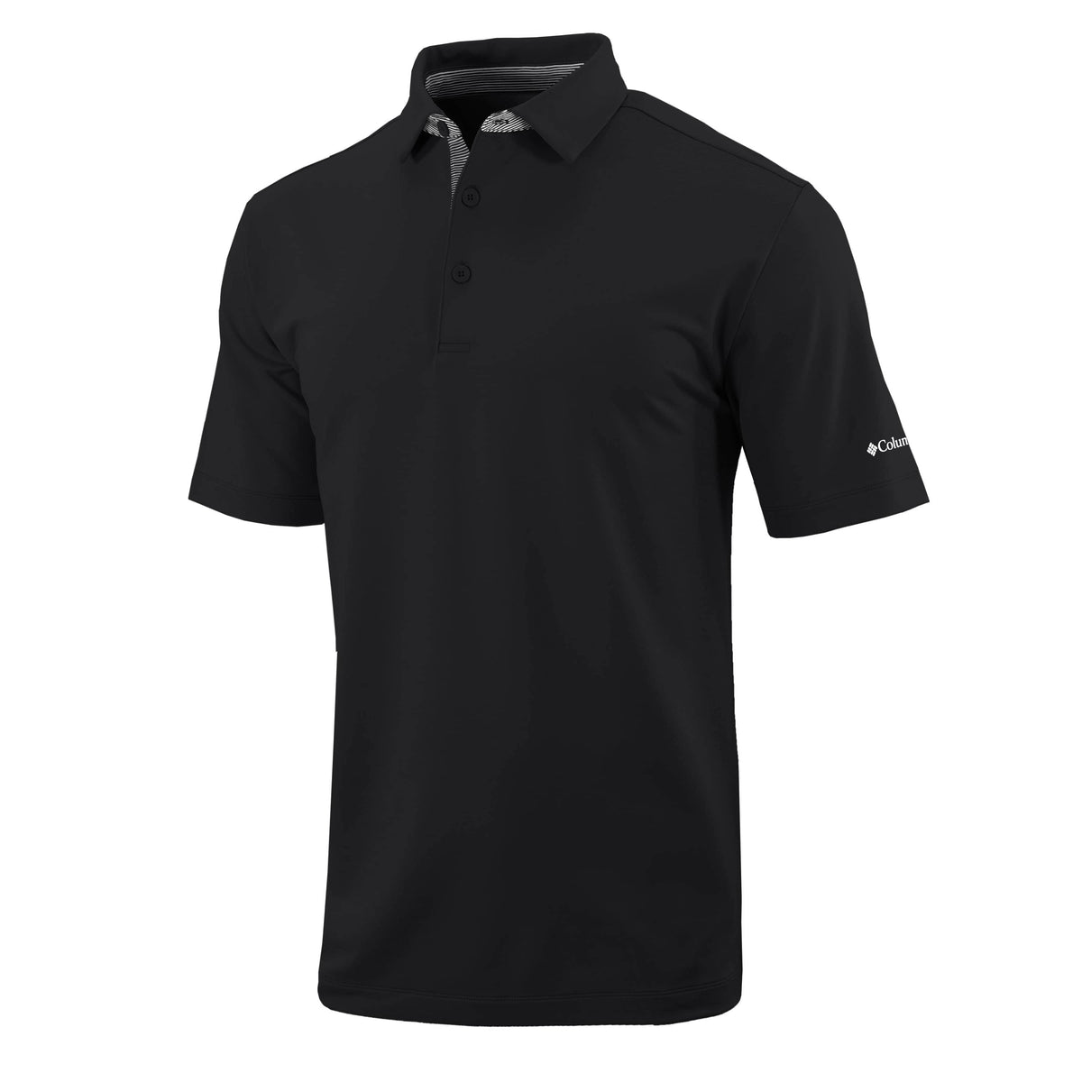 Black-
