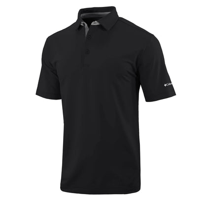Black-