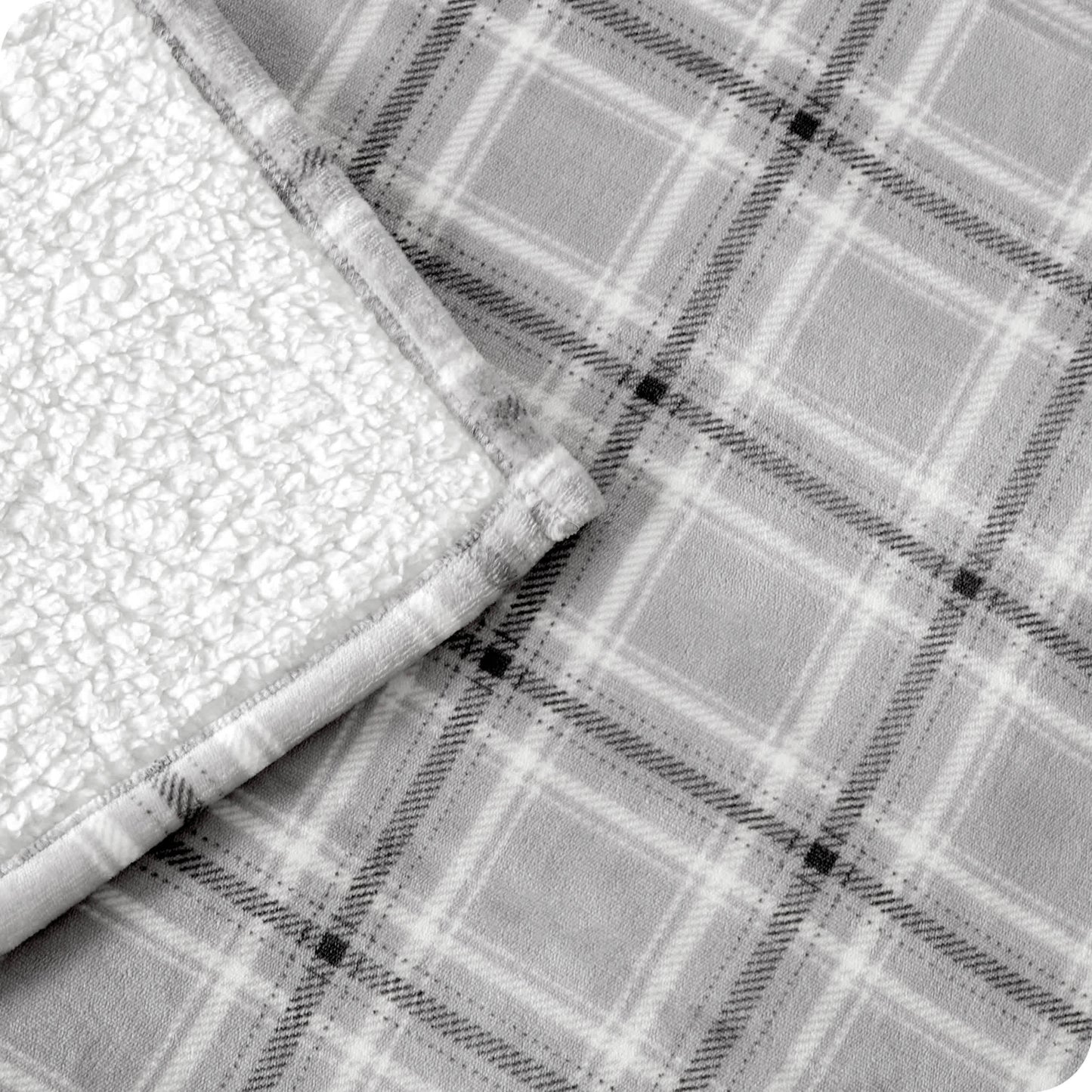 Tartan Plaid-