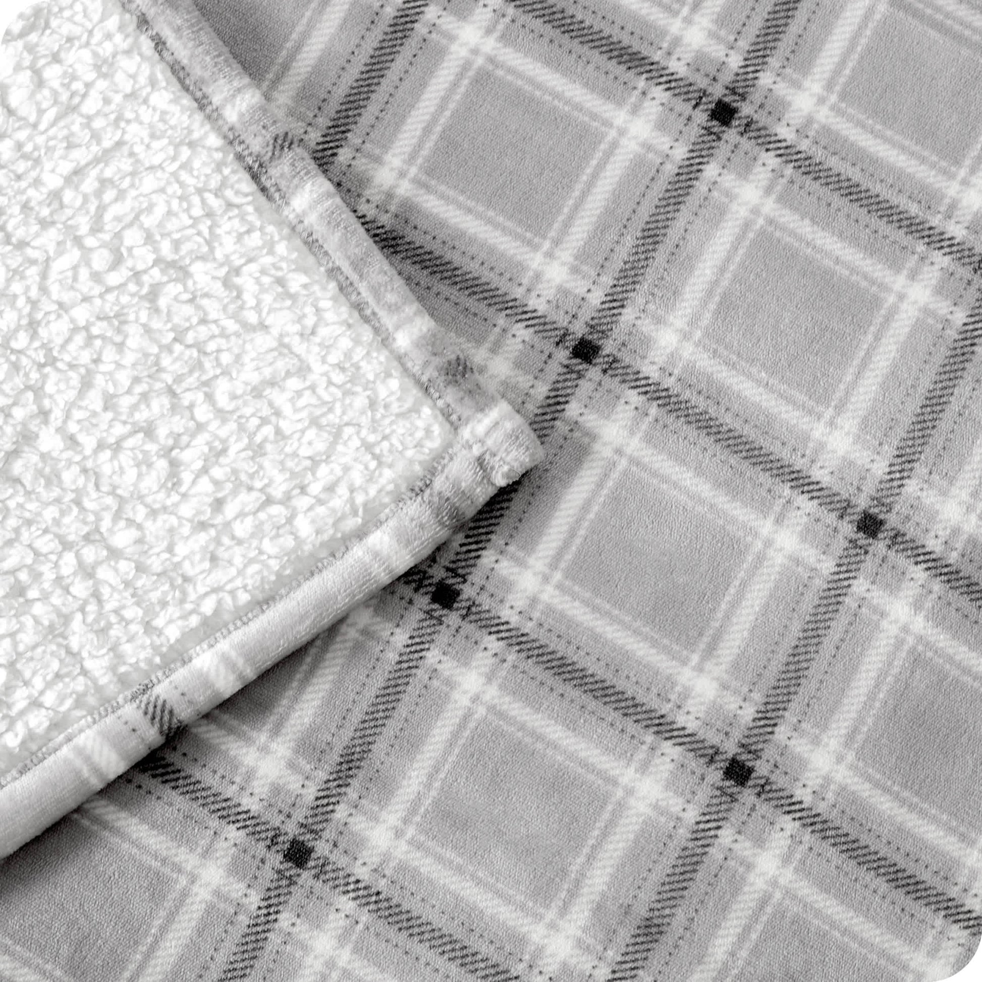 Tartan Plaid-