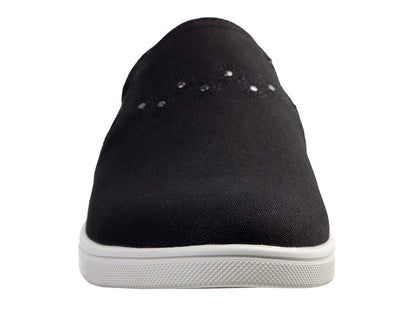 Black-