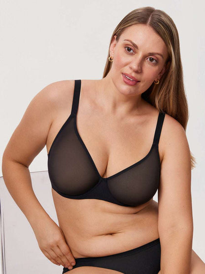 Black-