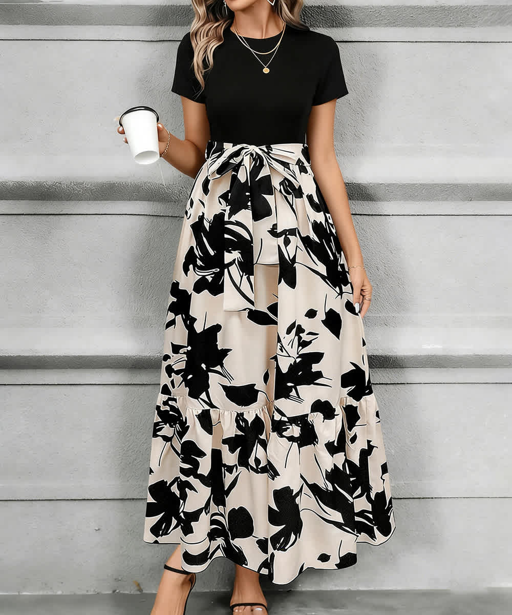 Black-