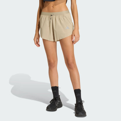 Wonder Cargo-