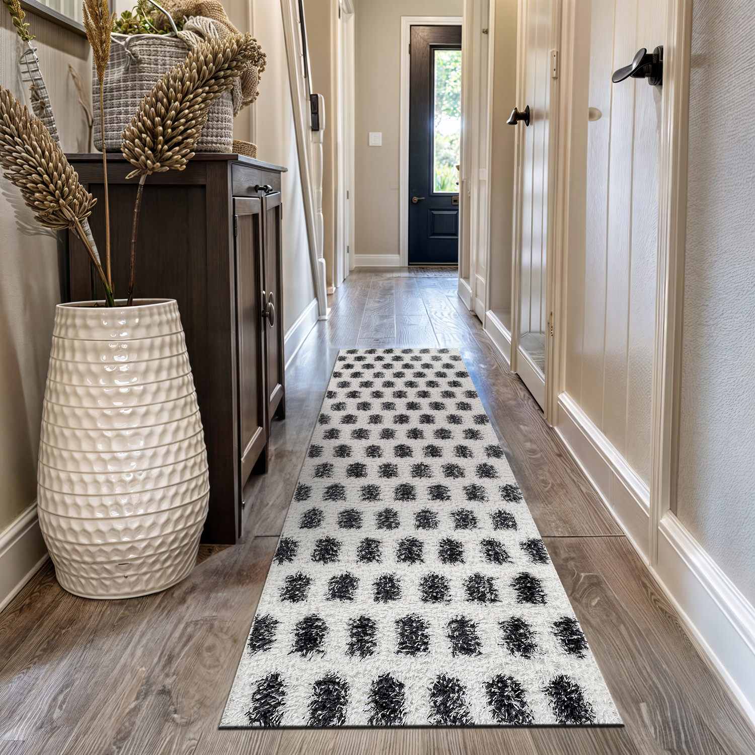 ANTHRACITE-