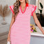 Sachet Pink