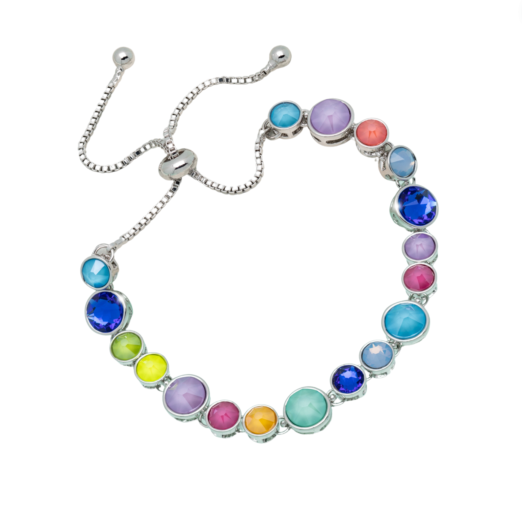 Delite-