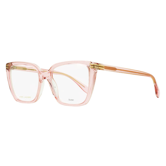 Pink Crystal-