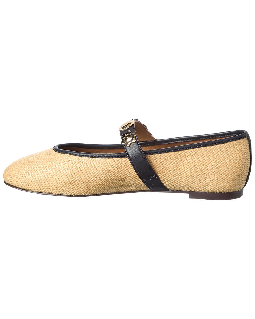 EE7576-NATURAL MULTI-