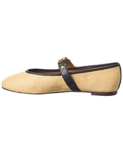 EE7576-NATURAL MULTI-