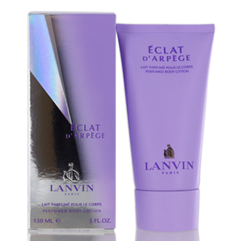 Lanvin Eclat D'arpege 5.0 B/l (l)