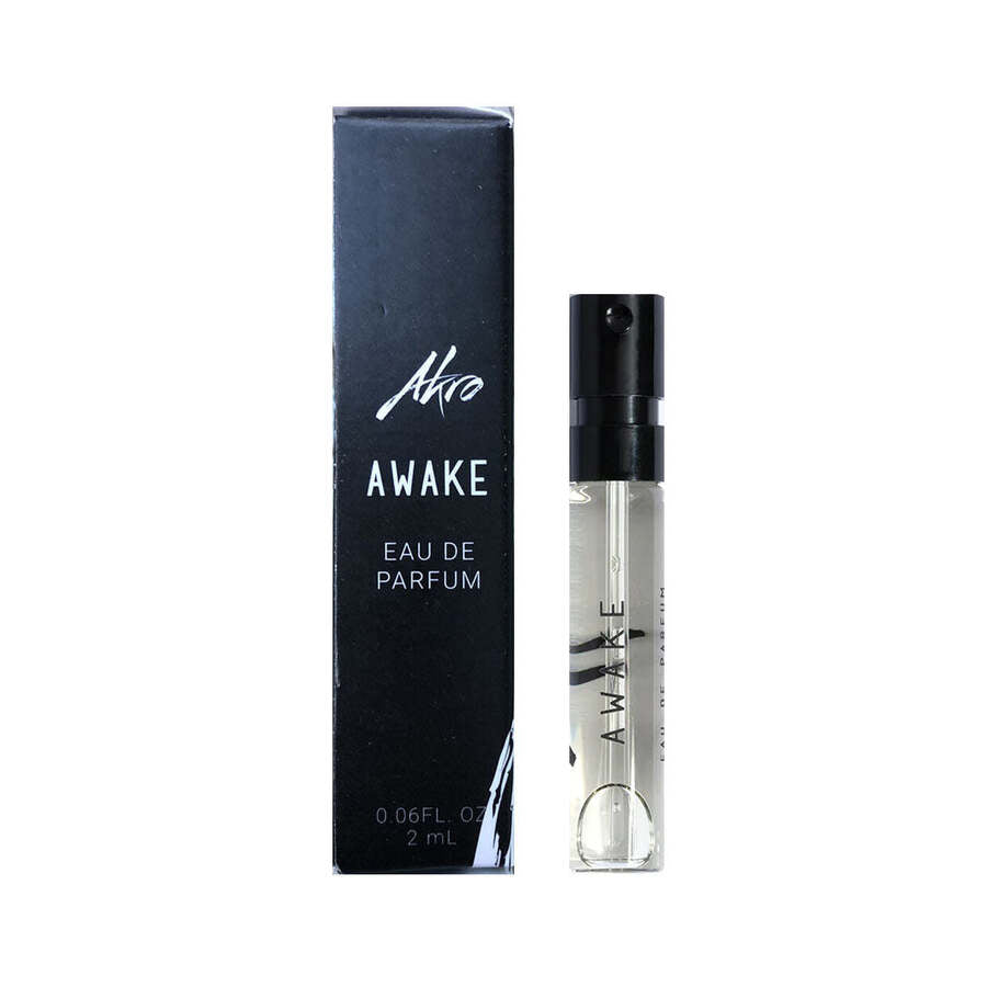 Akro Awake Eau De Parfum