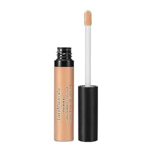 Bare Minerals Original Liquid Mineral Concealer Light/Medium 2.5N