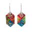 Multi-Colour