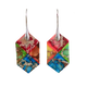Multi-Colour