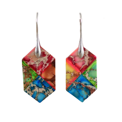 Multi-Colour-