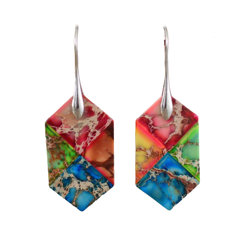 Multi-Colour-
