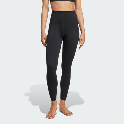 Black / Black-