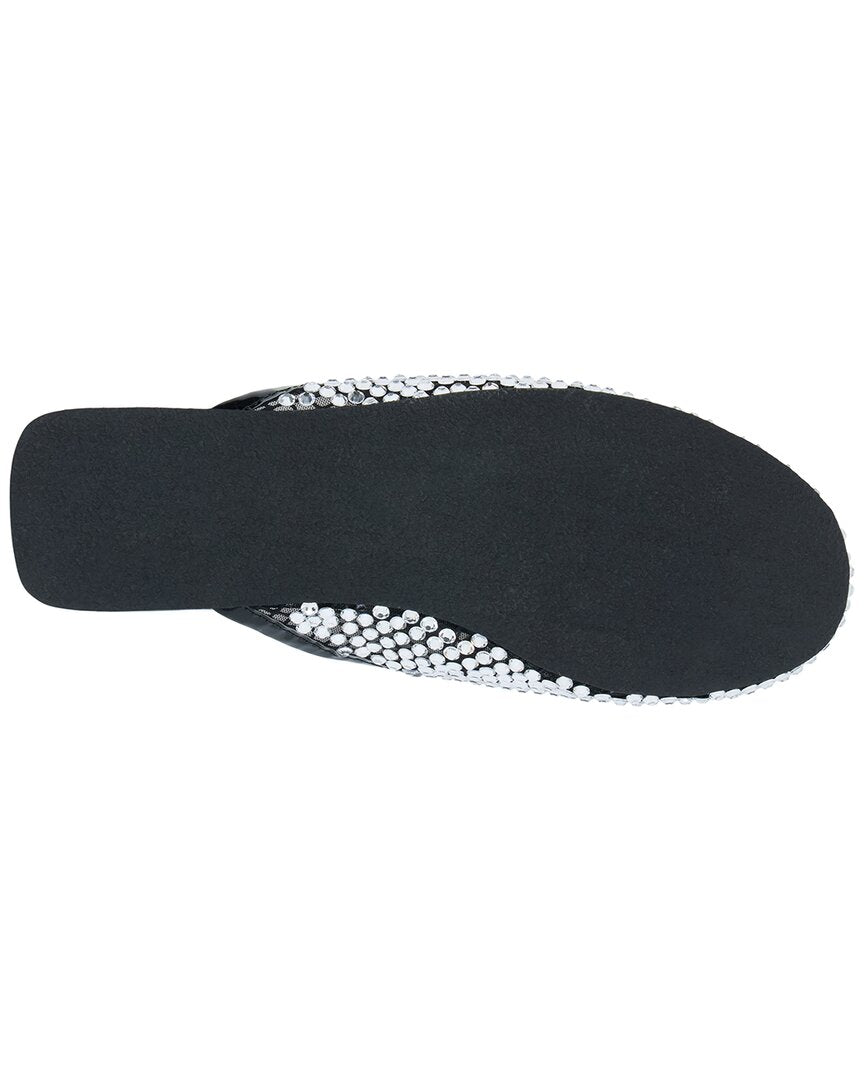 black-