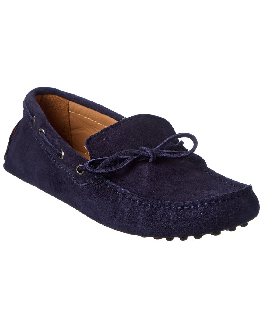 NAVY-