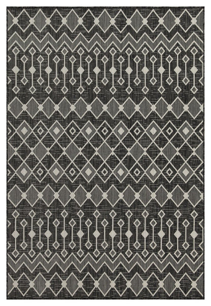 Sunshine - Indoor / Outdoor Area Rug