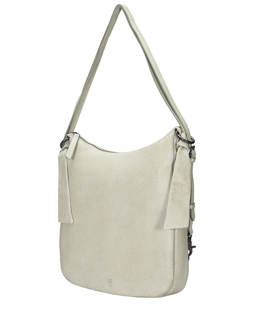 willow-