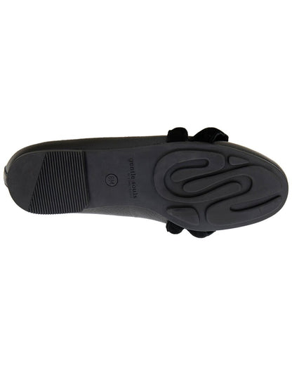 BLACK-