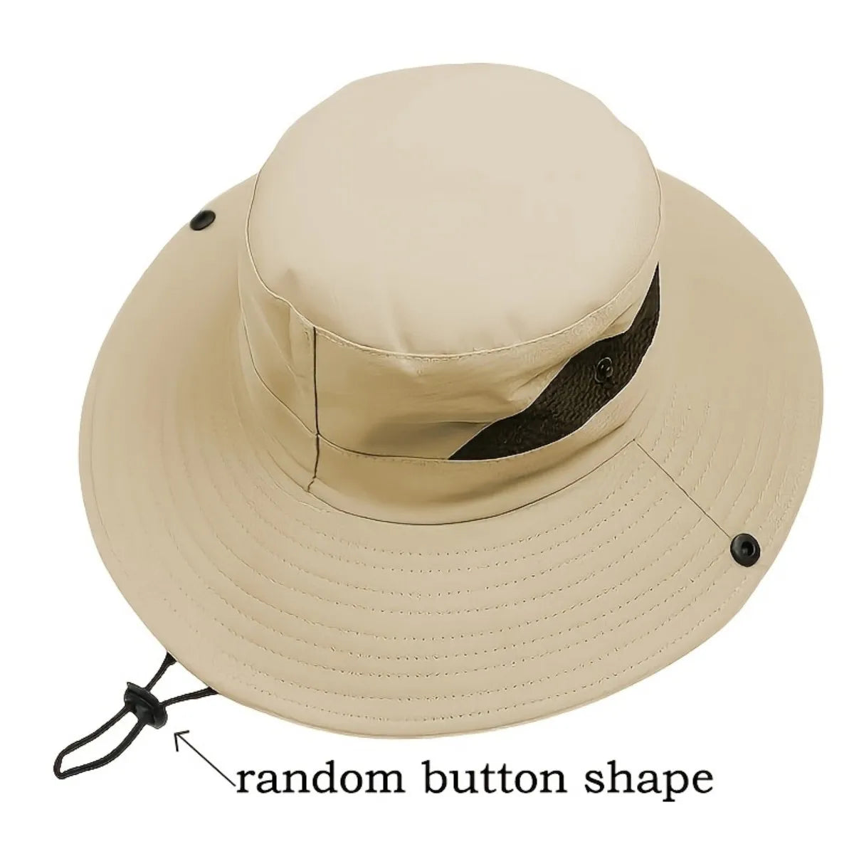 Khaki-