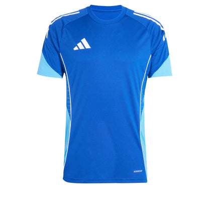 Royal Blue / Blue Burst-