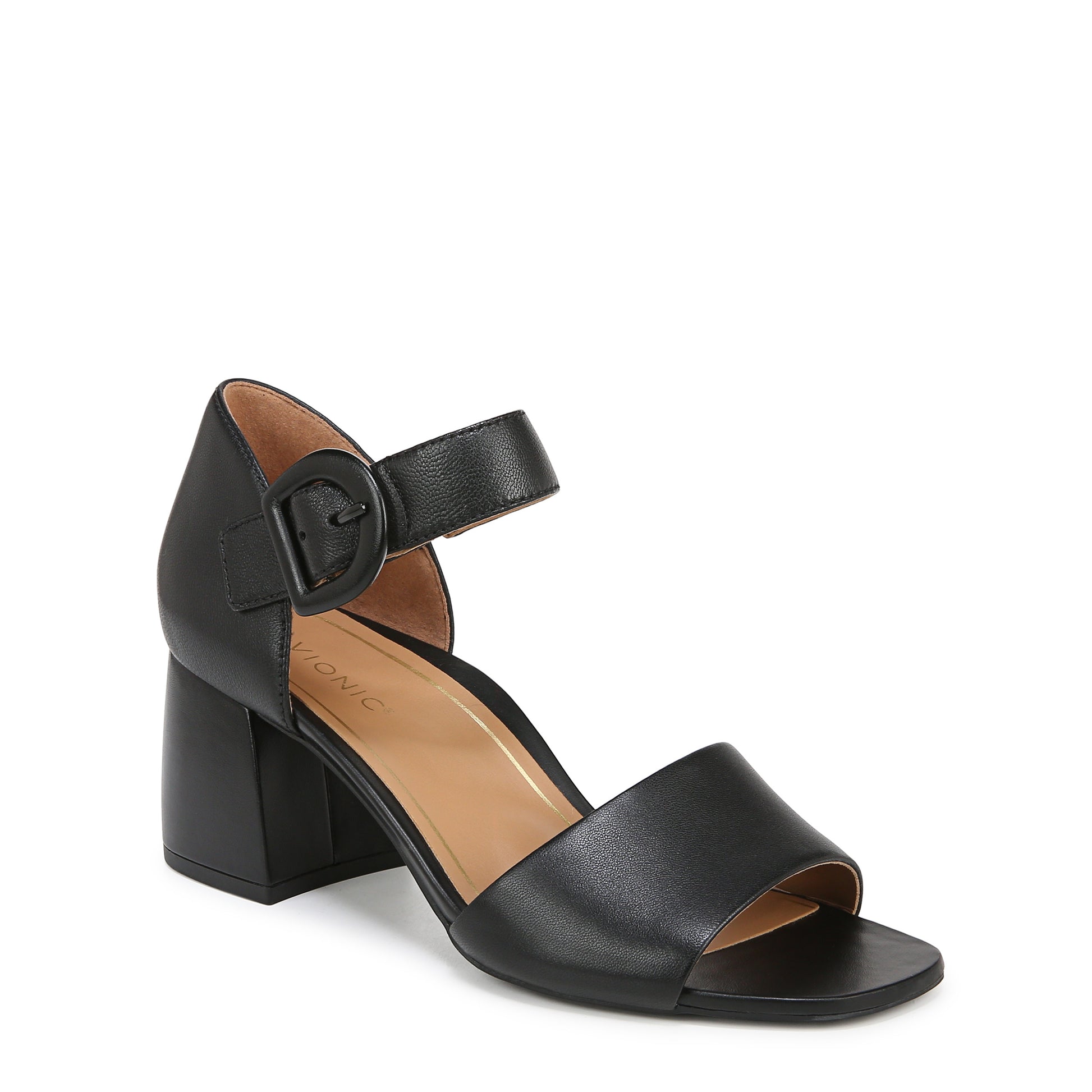 Black-