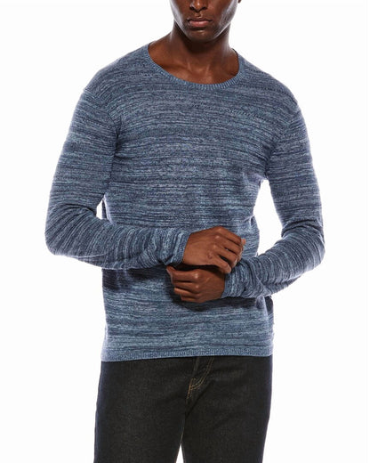 442-DUTCH BLUE-