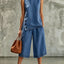 Denim Blue