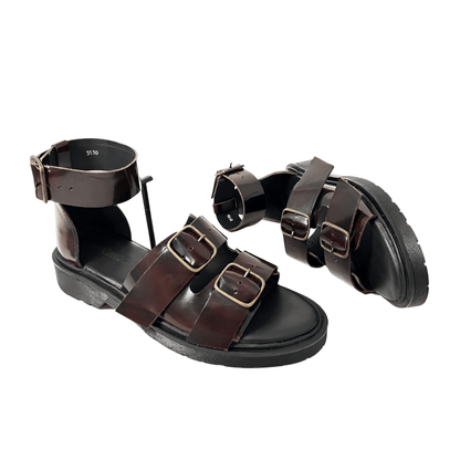 BLACK-