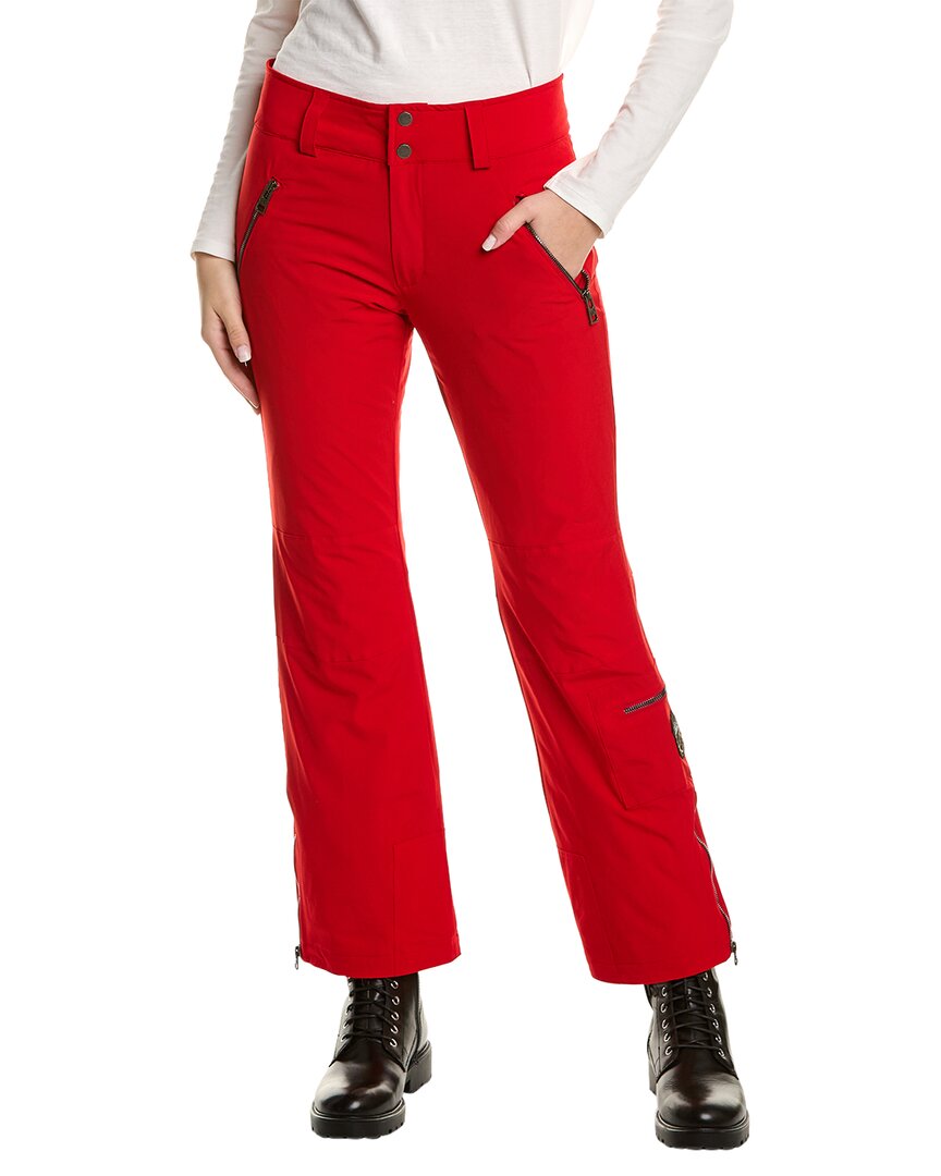 RED-