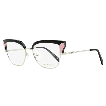 Black/Palladium-