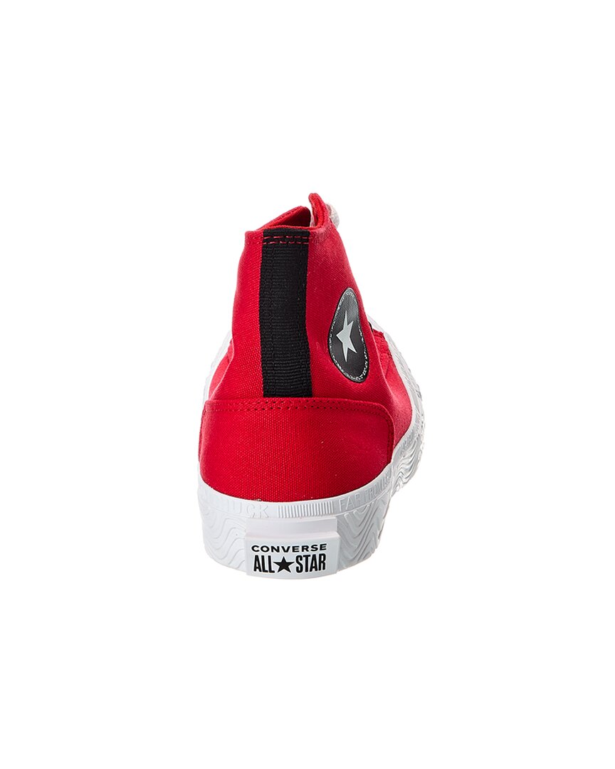 RED/BLK/WHT-