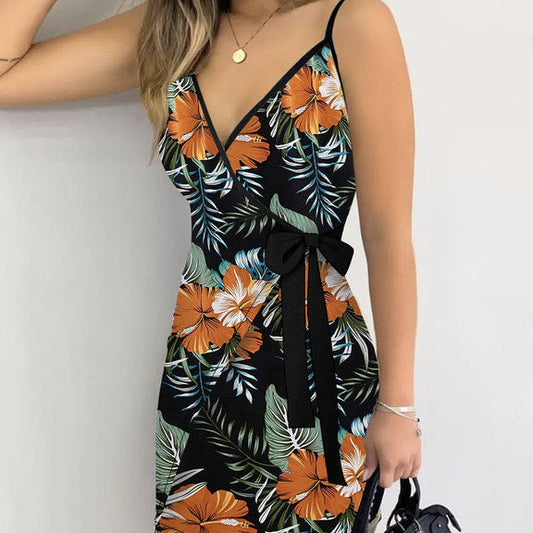 Fitique Fit: Dresses Page 5 Zulily Fitique Fit: Dresses Page 5 Zulily