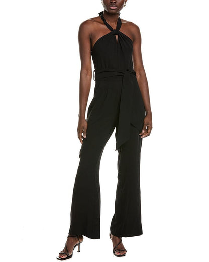 BLACK-