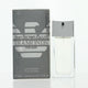Emporio Armani Diamonds