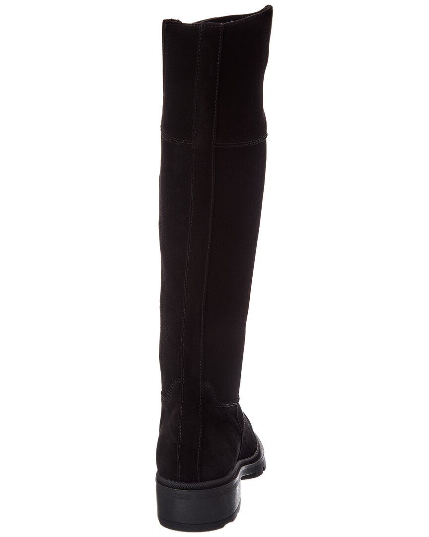 BLACK-