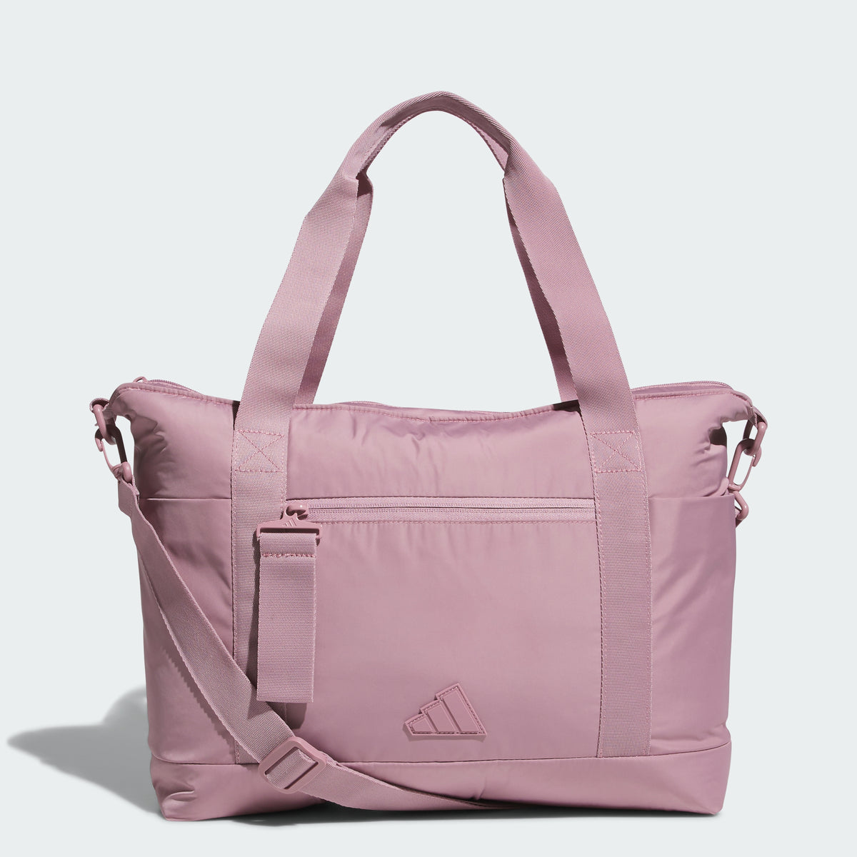 Magic Mauve-