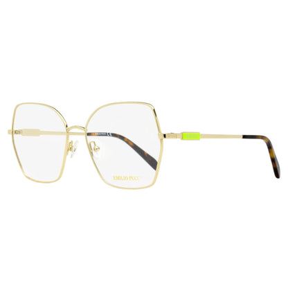 Gold/Havana-