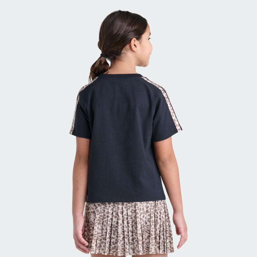 Black-